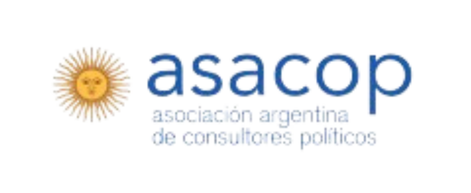 ASACOP