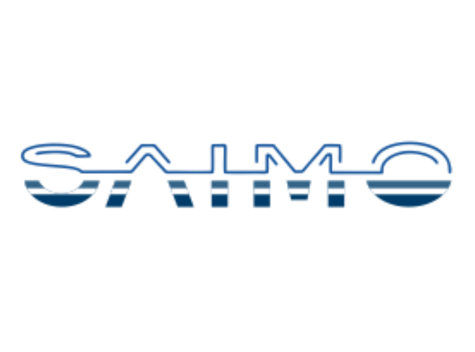 SAIMO