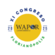 Wapor Latam 2025