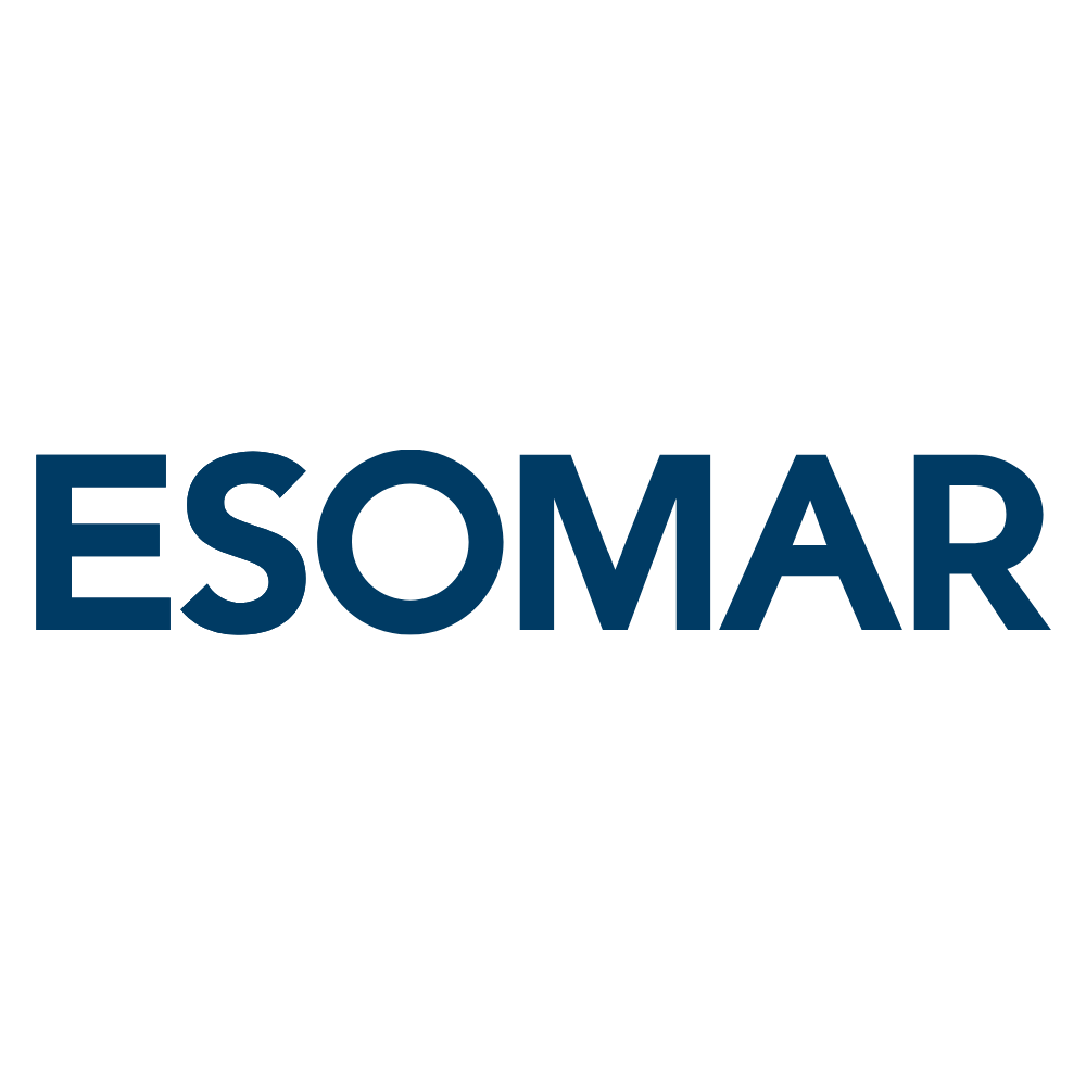 ESOMAR